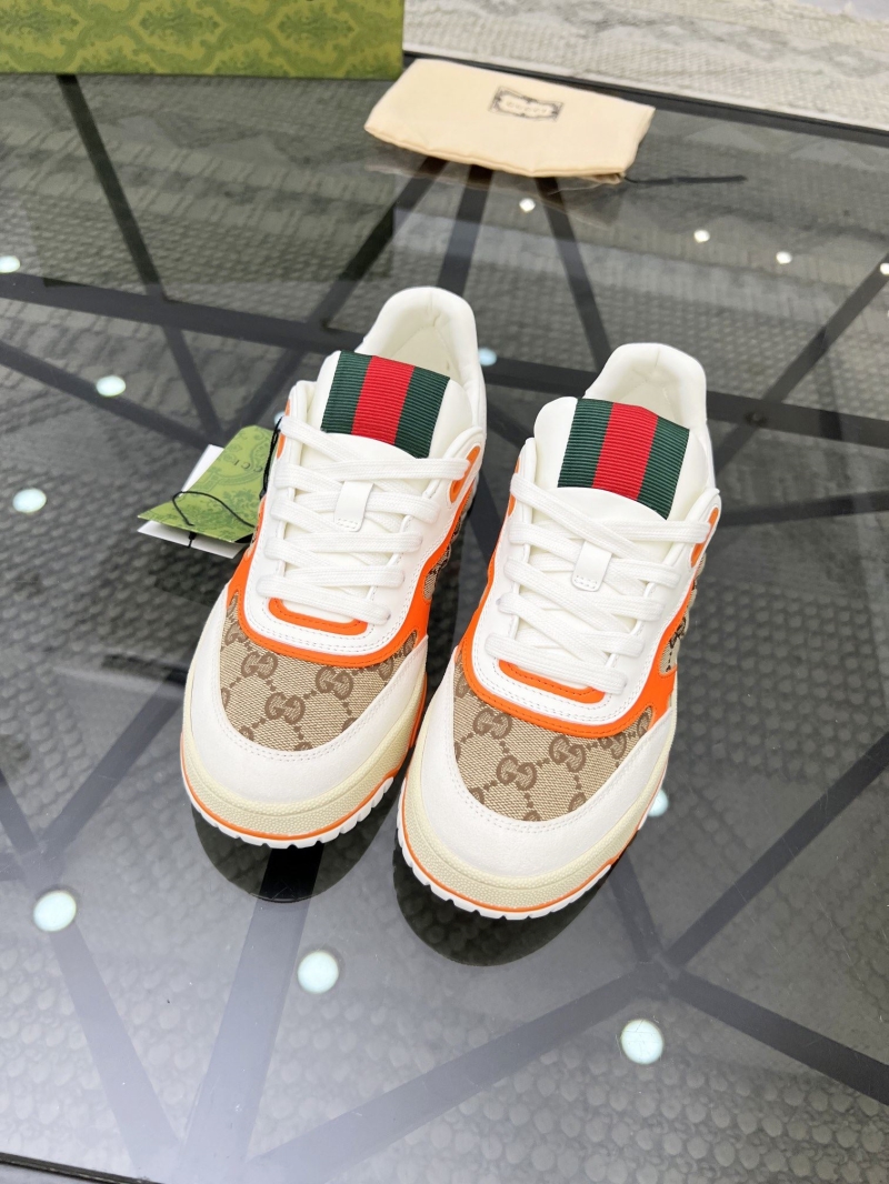 Gucci Casual Shoes